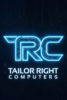 trc logo 1